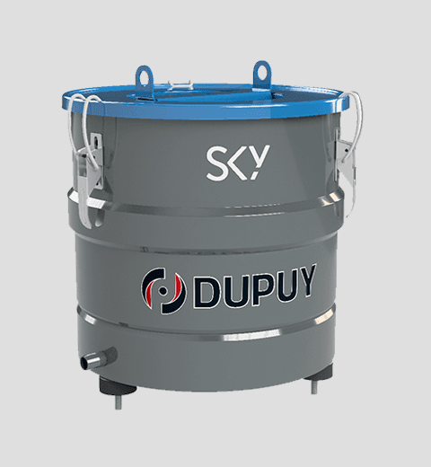 Yağ Buhar Filtreleme Aspiratörleri