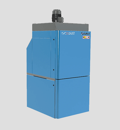 Yağ ve Talaş Elektrikli Süpürge